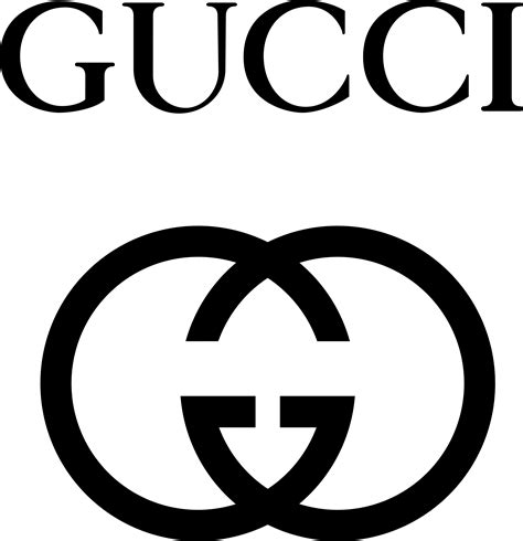 gucci symbol text|gucci symbol image.